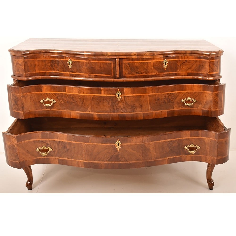 COM39 1 venetian chest of drawers antique furniture 18th century.jpg